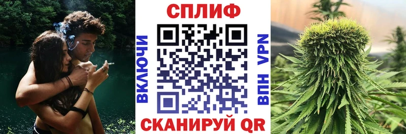 Виды наркотиков купить Яблоновский APVP  КОКАИН  Меф мяу мяу  Каннабис  ЭКСТАЗИ  ГАШИШ 