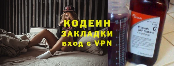 spice Лагань