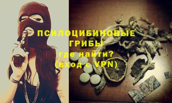 apvp Лихославль