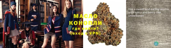 spice Лагань