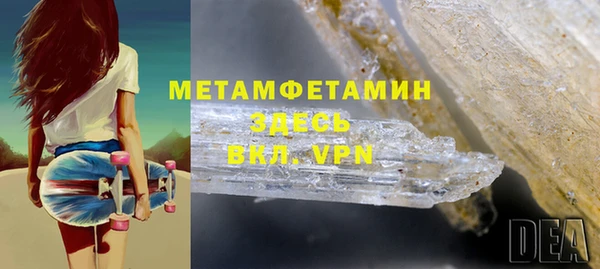 спайс Ладушкин