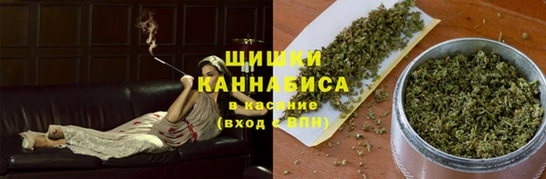 spice Лагань