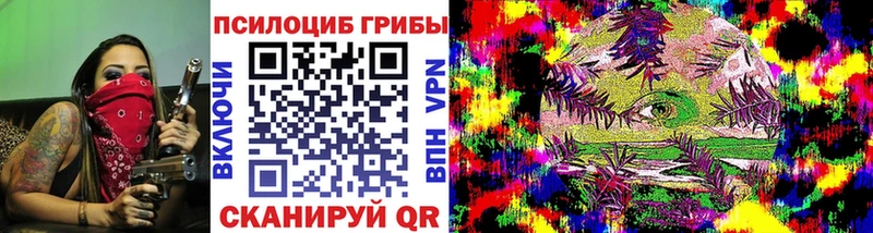 Галлюциногенные грибы Psilocybine cubensis  Яблоновский 